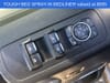 15 thumbnail image of  2019 Ford F-150 Lariat