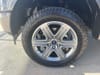 38 thumbnail image of  2019 Ford F-150 Lariat