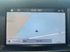 27 thumbnail image of  2019 Ford F-150 Lariat
