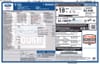 5 thumbnail image of  2019 Ford F-150 Lariat