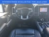17 thumbnail image of  2019 Ford F-150 Lariat