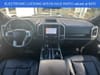 16 thumbnail image of  2019 Ford F-150 Lariat