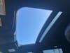 32 thumbnail image of  2019 Ford F-150 Lariat