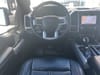 20 thumbnail image of  2019 Ford F-150 Lariat