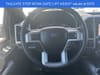 19 thumbnail image of  2019 Ford F-150 Lariat