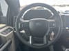19 thumbnail image of  2019 Ford F-150 XL