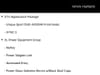 26 thumbnail image of  2019 Ford F-150 XL