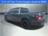 7 thumbnail image of  2019 Ford F-150 XL