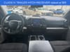 16 thumbnail image of  2019 Ford F-150 XL