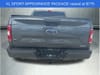 8 thumbnail image of  2019 Ford F-150 XL