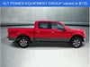8 thumbnail image of  2019 Ford F-150 XLT