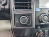 27 thumbnail image of  2019 Ford F-150 XLT