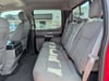 28 thumbnail image of  2019 Ford F-150 XLT