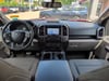 17 thumbnail image of  2019 Ford F-150 XLT