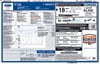 5 thumbnail image of  2019 Ford F-150 XLT