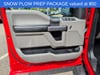 14 thumbnail image of  2019 Ford F-150 XLT