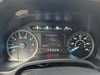 21 thumbnail image of  2019 Ford F-150 XLT