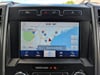 23 thumbnail image of  2019 Ford F-150 XLT