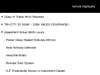 10 thumbnail image of  2019 Ford F-150 XLT