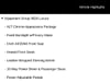 18 thumbnail image of  2019 Ford F-150 XLT