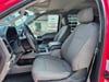 15 thumbnail image of  2019 Ford F-150 XLT