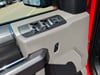 16 thumbnail image of  2019 Ford F-150 XLT