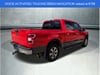 7 thumbnail image of  2019 Ford F-150 XLT