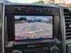 24 thumbnail image of  2019 Ford F-150 XLT