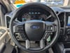 20 thumbnail image of  2019 Ford F-150 XLT