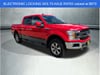 9 thumbnail image of  2019 Ford F-150 XLT