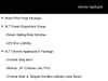 26 thumbnail image of  2019 Ford F-150 XLT