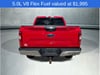 6 thumbnail image of  2019 Ford F-150 XLT