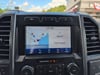 22 thumbnail image of  2019 Ford F-150 XLT