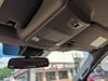 25 thumbnail image of  2019 Ford F-150 XLT