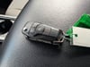30 thumbnail image of  2019 Ford F-150 XLT