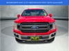 11 thumbnail image of  2019 Ford F-150 XLT