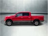 2 thumbnail image of  2019 Ford F-150 XLT