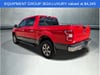 4 thumbnail image of  2019 Ford F-150 XLT
