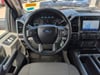 19 thumbnail image of  2019 Ford F-150 XLT