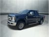 2019 Ford F-250SD XLT