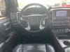 21 thumbnail image of  2019 GMC Sierra 2500HD Denali