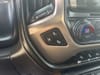 28 thumbnail image of  2019 GMC Sierra 2500HD Denali