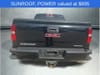 6 thumbnail image of  2019 GMC Sierra 2500HD Denali