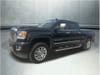 2019 GMC Sierra 2500HD Denali