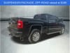 7 thumbnail image of  2019 GMC Sierra 2500HD Denali
