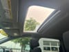 28 thumbnail image of  2019 Honda CR-V EX