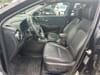 14 thumbnail image of  2019 Hyundai Kona Ultimate