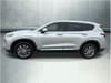 2 thumbnail image of  2019 Hyundai Santa Fe SE