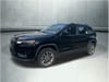 1 thumbnail image of  2019 Jeep Cherokee Latitude Plus