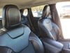 22 thumbnail image of  2019 Jeep Cherokee Latitude Plus